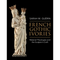 French Gothic Ivories - Paperback