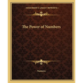 The Power of Numbers - Paperback