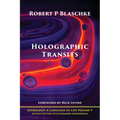 Holographic Transits - Paperback