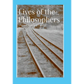 Lives of the Philosophers: Poems by Steve Conger - Hardcover