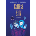 Eclipse of the Sun - Paperback