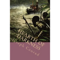 Hearth of darkness - Paperback