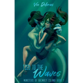 Tied to the Waves - Paperback