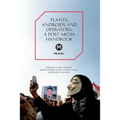 Plants, Androids and Operators - Paperback