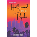 Hollywood After The Psycho - Paperback