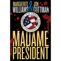 Madame President - Paperback
