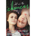 What are the Chances - Paperback