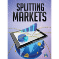 Splitting Markets: Understanding Finance - Hardcover