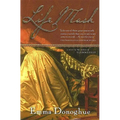 Life Mask - Paperback