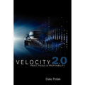 Velocity 2.0 - Hardcover