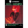 Ed Parker's Infinite Insights Into Kenpo: Mental & Physical Applications - Paperback