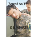 Bound to You - Paperback