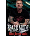 Beard Mode - Paperback