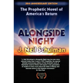 Alongside Night - Paperback