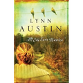 All She Ever Wanted - Paperback