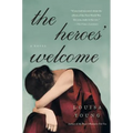 The Heroes' Welcome - Paperback