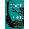 Edge of Hope - Paperback