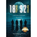 18 Tons and 92 Hours...and 175 other clouds of dust (Second Edition) - Paperback