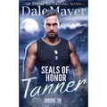 SEALs of Honor - Paperback