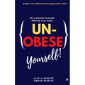 Un-Obese Yourself - Paperback