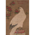 Historic China - Paperback