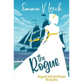 The Rogue: Rogues and Gentlemen Book 1 - Paperback