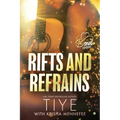 Rifts and Refrains - Paperback