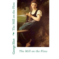 The Mill on the Floss - Paperback