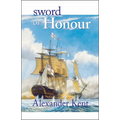 Sword of Honour - Paperback