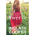 Swerve - Paperback