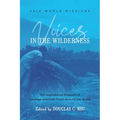 Voices in The Wilderness - Paperback