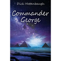 Commander George - Paperback