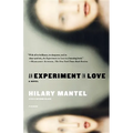 An Experiment in Love - Paperback