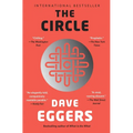 The Circle - Paperback