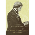 The Heretic in Darwin's Court: The Life of Alfred Russel Wallace - Paperback
