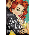 Battles of the Sexes: Raising Sexual IQ to Lower Sexual Conflict and Empower Lasting Love - Paperback