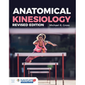 Anatomical Kinesiology Revised Edition: . - Paperback