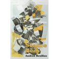Séance of the Bees - Paperback