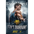 Royce - Paperback