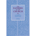 Theological and Dogmatic Works - Paperback