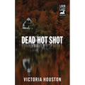 Dead Hot Shot - Paperback