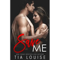 Save Me - Paperback