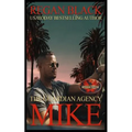 Mike: Brotherhood Protectors World - Paperback