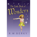 The Little Book of Wonders - Hardcover