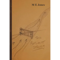 This Refluent Stream - Hardcover
