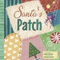 Santa's Patch - Paperback