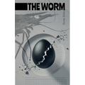 The Worm - Paperback