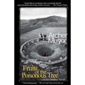 Fruits of the Poisonous Tree - Paperback