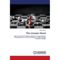 The Unseen Hand - Paperback