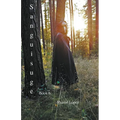 Sanguisuge book 6 - Paperback